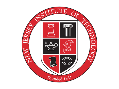 NJIT seal