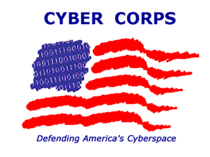 CyberCorps SFS